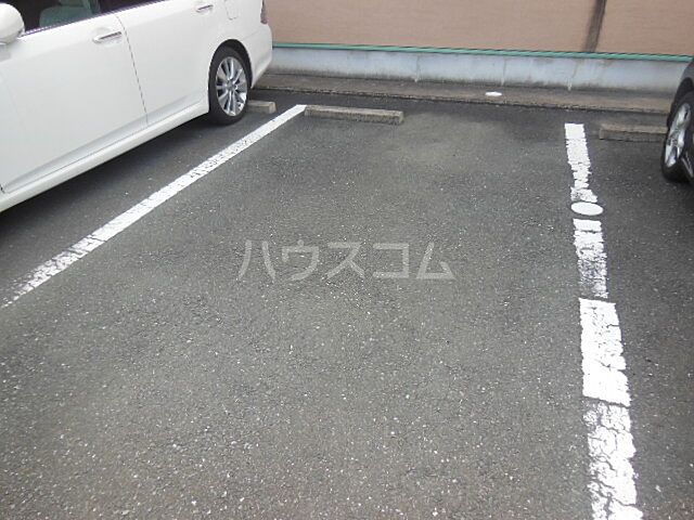 7 / 17