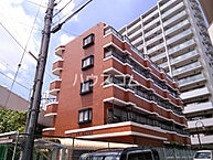 埼玉県さいたま市南区白幡3丁目8-7：物件画像／ハウスコム埼玉株式会社　北浦和店