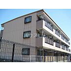 愛知県一宮市木曽川町里小牧字寺東111番地：物件画像／ハウスコム東海株式会社　一宮駅前店