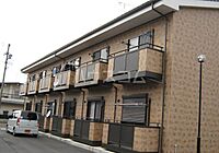 愛知県豊橋市前芝町字西108：物件画像／ハウスコム東海株式会社　豊川店