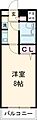 日神パレステージ三軒茶屋2階7.1万円