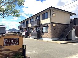 名鉄名古屋本線 国府駅 徒歩18分