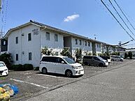 愛知県一宮市奥町字南目草21：物件画像／ハウスコム東海株式会社　一宮駅前店