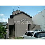 愛知県豊川市中央通2丁目43番地1：物件画像／ハウスコム東海株式会社　豊橋店