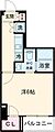 XEBEC千鳥町6階9.3万円