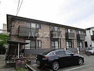 愛知県豊橋市大橋通3丁目28-1：物件画像／ハウスコム東海株式会社　豊橋店