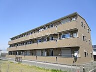 愛知県豊橋市三ツ相町146番地：物件画像／ハウスコム東海株式会社　豊橋店