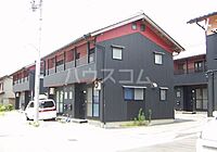 愛知県一宮市浅井町西海戸字西屋敷347：物件画像／ハウスコム東海株式会社　一宮駅前店