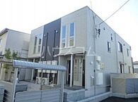 愛知県豊橋市大村町字大賀里121：物件画像／ハウスコム東海株式会社　豊橋店