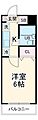 第3ホソブチハイツ3階5.0万円