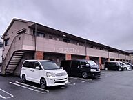 愛知県豊橋市神野新田町字ニノ割30番地：物件画像／ハウスコム東海株式会社　豊川店