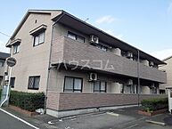 愛知県豊川市大崎町宮之坪71番地1：物件画像／ハウスコム東海株式会社　豊川店