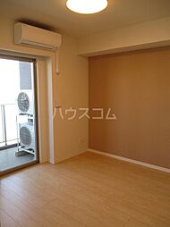 豊橋鉄道東田本線 駅前大通駅 徒歩7分の賃貸マンション 10階2LDKのリビング/ダイニング