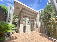 東京都大田区田園調布1丁目11-2：物件画像／ハウスコム東神奈川株式会社　元住吉店