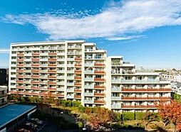 Ｂｒｉｌｌｉａ　ｉｓｔ　三軒茶屋　ブラッサムテラス