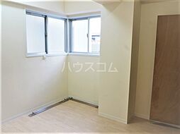 シャンブル武蔵浦和 207