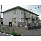 茨城県結城市川木谷2丁目9-6：物件画像／ハウスコム関東株式会社　小山店