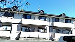 JR飯田線 船町駅 徒歩7分