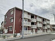 愛知県豊橋市下地町字橋口152番地：物件画像／ハウスコム東海株式会社　豊橋店