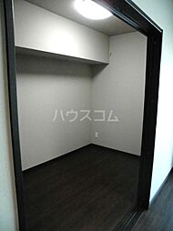 豊橋鉄道東田本線 駅前大通駅 徒歩5分の賃貸マンション 11階1LDKのリビング/ダイニング