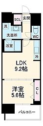 駅前大通駅 10.2万円