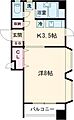 メゾン等々力2階8.5万円