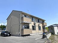 愛知県新城市富永字鎌屋敷10番地7：物件画像／ハウスコム東海株式会社　豊橋店