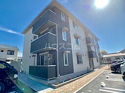 JR飯田線 牛久保駅 徒歩7分