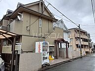 愛知県豊橋市東田町字五反畑68番地1：物件画像／ハウスコム東海株式会社　豊川店