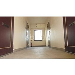 シャイニングシティー木曽川 303 3階1Kのリビング/ダイニング