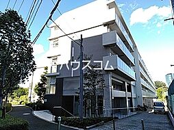 東急田園都市線 池尻大橋駅 徒歩9分