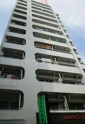 東急田園都市線 池尻大橋駅 徒歩7分