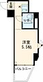 グレイス池尻大橋6階6.2万円