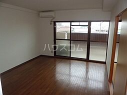 JR飯田線 船町駅 徒歩10分の賃貸マンション 3階4LDKのリビング/ダイニング