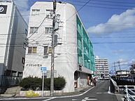 愛知県名古屋市名東区牧の里1丁目507：物件画像／ハウスコム東海株式会社　星ヶ丘店