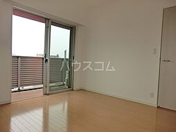 京成本線 青砥駅 徒歩3分の賃貸マンション 10階2LDKのリビング/ダイニング