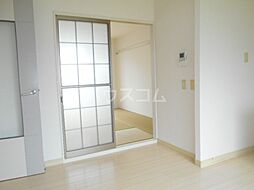 石橋ハイツＣ 203