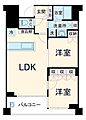 フィールド川和3階16.7万円