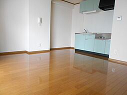 名古屋市営東山線 本郷駅 徒歩3分の賃貸マンション