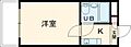 KBC堀切4階4.8万円