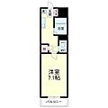 アーク西伊場2階3.0万円