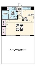 本山駅 15.0万円