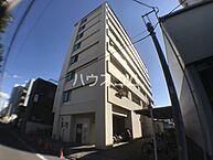 東京都葛飾区白鳥4丁目11-5：物件画像／ハウスコム東東京株式会社　亀有店