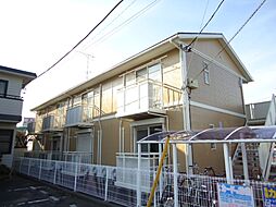 エトワール蓮田