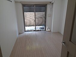 京王線 八幡山駅 徒歩10分の賃貸マンション 1階1Kのリビング/ダイニング