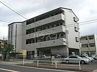 愛知県名古屋市名東区本郷2丁目11：物件画像／ハウスコム東海株式会社　新瑞橋店