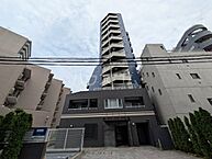 東京都豊島区高田3丁目33-6：物件画像／ハウスコム東東京株式会社　池袋西口店