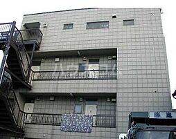 京成本線 お花茶屋駅 徒歩11分