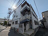 東京都葛飾区堀切2丁目1-12：物件画像／ハウスコム東東京株式会社　綾瀬店