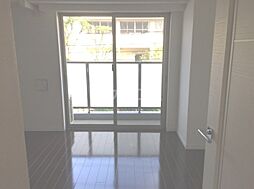 スパシエアルカーノ府中 402